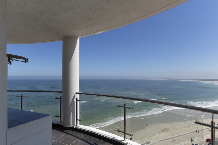 3 Bedroom Property for Sale in Strand North Western Cape